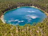 175 Delphi Path - Photo 14