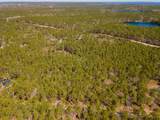 175 Delphi Path - Photo 15
