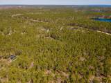 175 Delphi Path - Photo 16