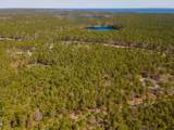 175 Delphi Path - Photo 17