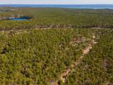 175 Delphi Path - Photo 18