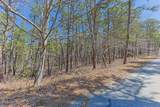 175 Delphi Path - Photo 2