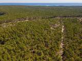 175 Delphi Path - Photo 21