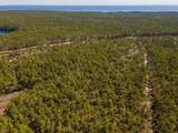 175 Delphi Path - Photo 25