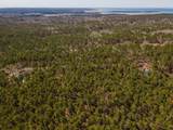 175 Delphi Path - Photo 27