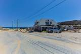 175 Delphi Path - Photo 28