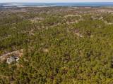 175 Delphi Path - Photo 29