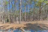 175 Delphi Path - Photo 3