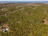 175 Delphi Path - Photo 30