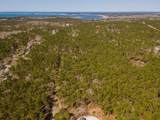 175 Delphi Path - Photo 31