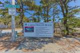 175 Delphi Path - Photo 32