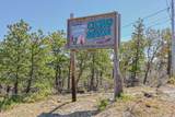 175 Delphi Path - Photo 33