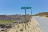 175 Delphi Path - Photo 37