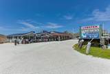 175 Delphi Path - Photo 40
