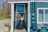 175 Delphi Path - Photo 41