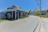 175 Delphi Path - Photo 42