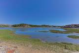 175 Delphi Path - Photo 43