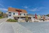 175 Delphi Path - Photo 44