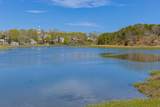 175 Delphi Path - Photo 45