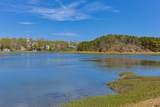 175 Delphi Path - Photo 47