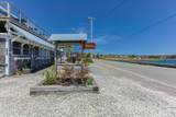 175 Delphi Path - Photo 48