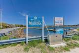 175 Delphi Path - Photo 49