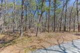 175 Delphi Path - Photo 5