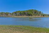 175 Delphi Path - Photo 54