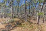 175 Delphi Path - Photo 6
