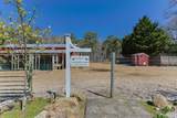 175 Delphi Path - Photo 7