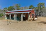 175 Delphi Path - Photo 8