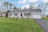 83 Airline Road - Photo 1