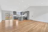 83 Airline Road - Photo 10