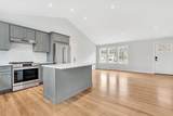 83 Airline Road - Photo 11