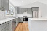 83 Airline Road - Photo 12