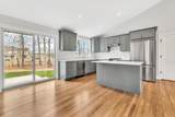 83 Airline Road - Photo 13