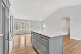 83 Airline Road - Photo 14
