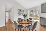 83 Airline Road - Photo 15