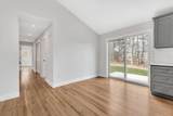 83 Airline Road - Photo 16