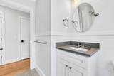 83 Airline Road - Photo 17