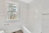 83 Airline Road - Photo 18