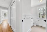 83 Airline Road - Photo 19