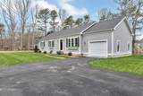 83 Airline Road - Photo 2