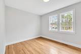 83 Airline Road - Photo 20