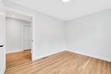 83 Airline Road - Photo 21