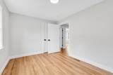 83 Airline Road - Photo 22