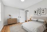 83 Airline Road - Photo 23