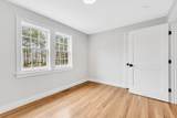 83 Airline Road - Photo 24