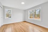 83 Airline Road - Photo 25
