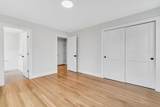 83 Airline Road - Photo 27